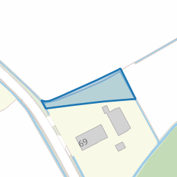 Perceel GDR03-I-1479