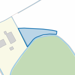 Perceel GDR03-I-1481