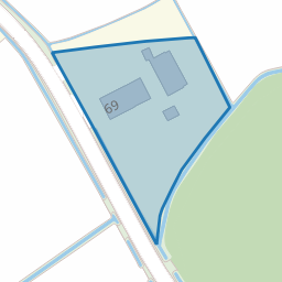 Perceel GDR03-I-1482