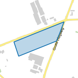 Perceel GDR03-I-1484