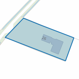 Perceel GDR03-I-1485