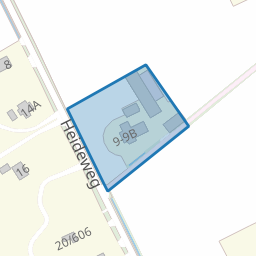 Perceel GDR03-I-1489