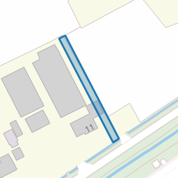 Perceel GDR03-I-1492