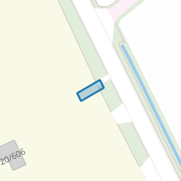 Perceel GDR03-I-1494