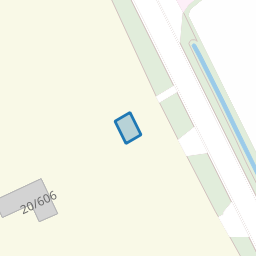 Perceel GDR03-I-1495