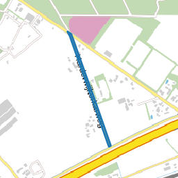 Perceel GDR03-I-1498