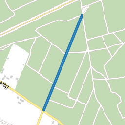 Perceel GDR03-I-1499