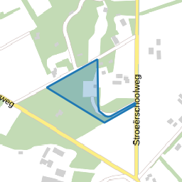 Perceel GDR03-I-1513