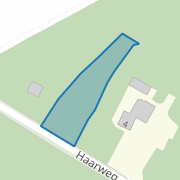 Perceel GDR03-I-1514