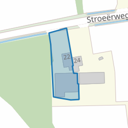 Perceel GDR03-I-1520