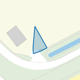 Perceel GDR03-I-1527