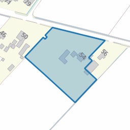 Perceel GDR03-I-1530