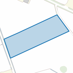 Perceel GDR03-I-1533