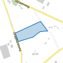 Perceel GDR03-I-1534