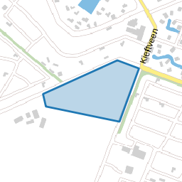 Perceel GDR03-I-1543