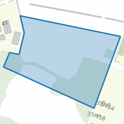 Perceel GDR03-I-1544