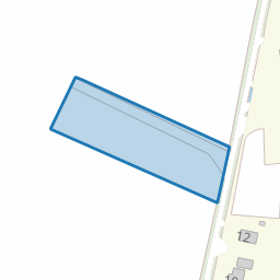 Perceel GDR03-I-1547