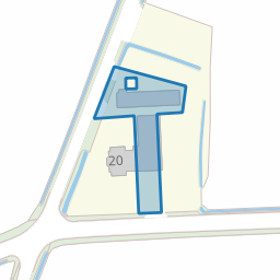 Perceel GDR03-I-1550