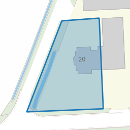 Perceel GDR03-I-1551