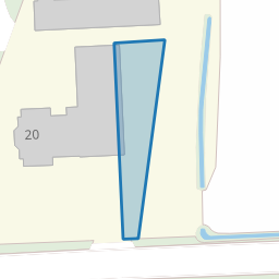 Perceel GDR03-I-1552