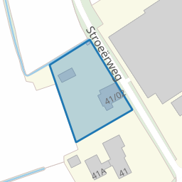 Perceel GDR03-I-1555