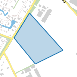 Perceel GDR03-I-1557