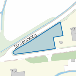 Perceel GDR03-I-1578