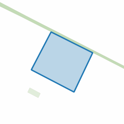 Perceel GDR03-I-1580