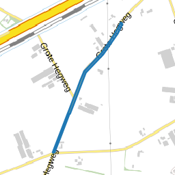 Perceel GDR03-I-1590