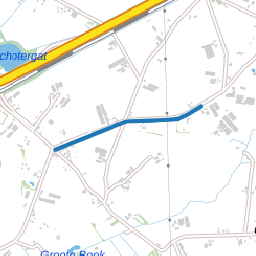 Perceel GDR03-I-1592