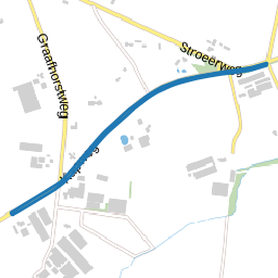 Perceel GDR03-I-1593