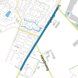 Perceel GDR03-I-1599