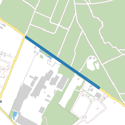 Perceel GDR03-I-1600