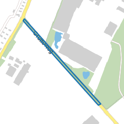 Perceel GDR03-I-1602