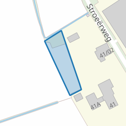 Perceel GDR03-I-1604