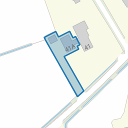 Perceel GDR03-I-1606