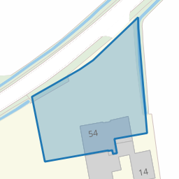 Perceel GDR03-I-1609