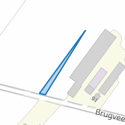 Perceel GDR03-I-1612