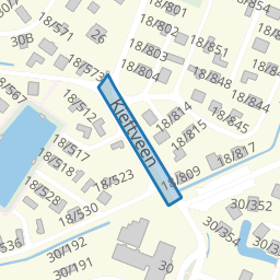 Perceel GDR03-I-1620