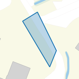 Perceel GDR03-I-1621