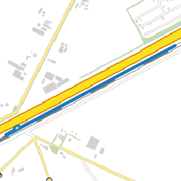 Perceel GDR03-I-1625