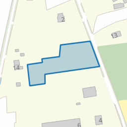 Perceel GDR03-I-1633