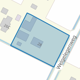 Perceel GDR03-I-1635