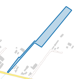 Perceel GDR03-I-1639