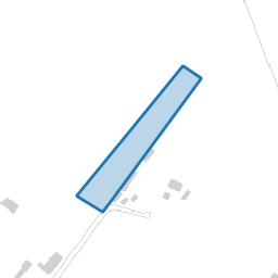 Perceel GDR03-I-1640