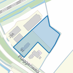 Perceel GDR03-I-1647