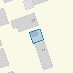 Perceel GDR03-I-1652