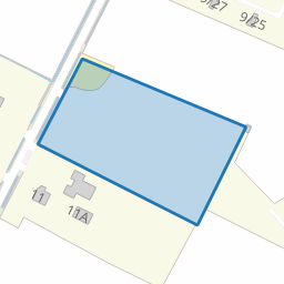 Perceel GDR03-I-1654