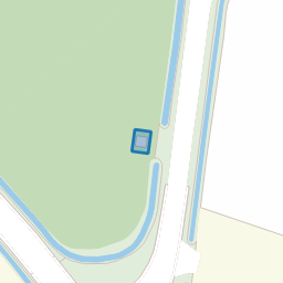 Perceel GDR03-I-1657