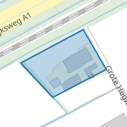 Perceel GDR03-I-1660